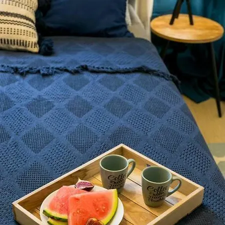 Piekne, Przestronne Mieszkanie Przy Placu Teatralnym. وارسو