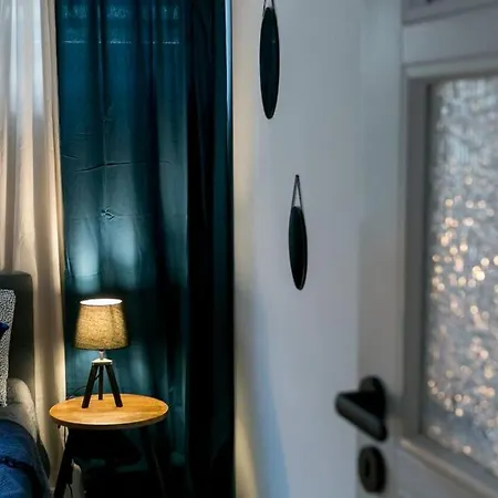 Apartment Piekne, Przestronne Mieszkanie Przy Placu Teatralnym. Warsaw