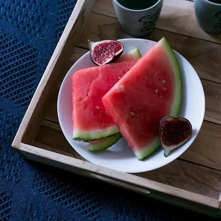 Lejlighed Piekne, Przestronne Mieszkanie Przy Placu Teatralnym. *