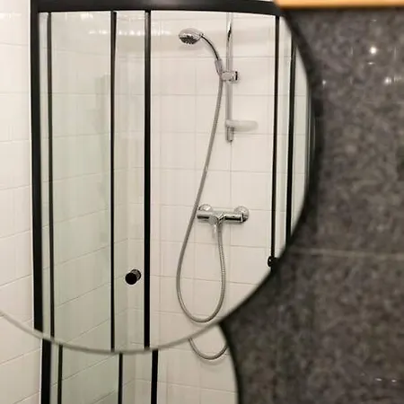 Piekne, Przestronne Mieszkanie Przy Placu Teatralnym. *