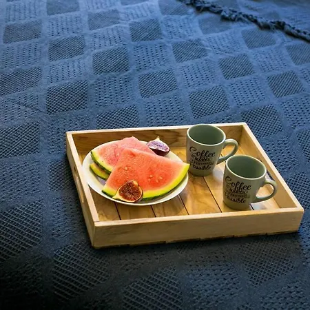 Piekne, Przestronne Mieszkanie Przy Placu Teatralnym. Warszawa