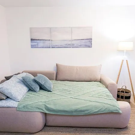 Apartmán Piekne, Przestronne Mieszkanie Przy Placu Teatralnym. Varšava